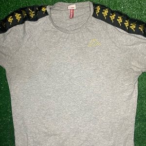 Kappa Shirt